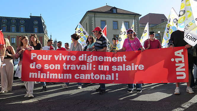 VAUD LE GRAND CONSEIL D BAT DU SALAIRE MINIMUM CANTONAL visual data 3